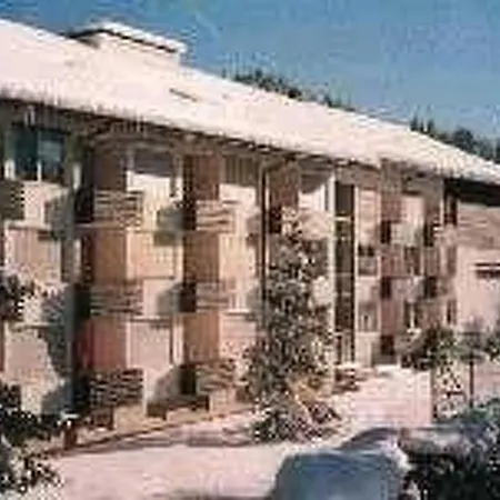 Falkenberg Wh 218 By Interhome Apartamento Oberstdorf