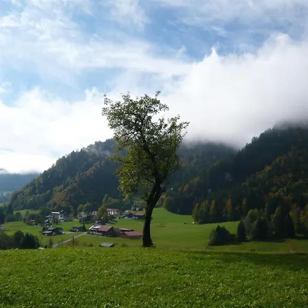 Falkenberg Wh 218 By Interhome *